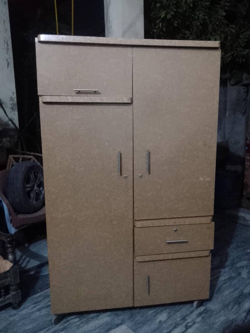 cupboard 2