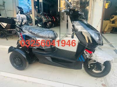 united sharp pro graphine 72/28 batrey electric scoty