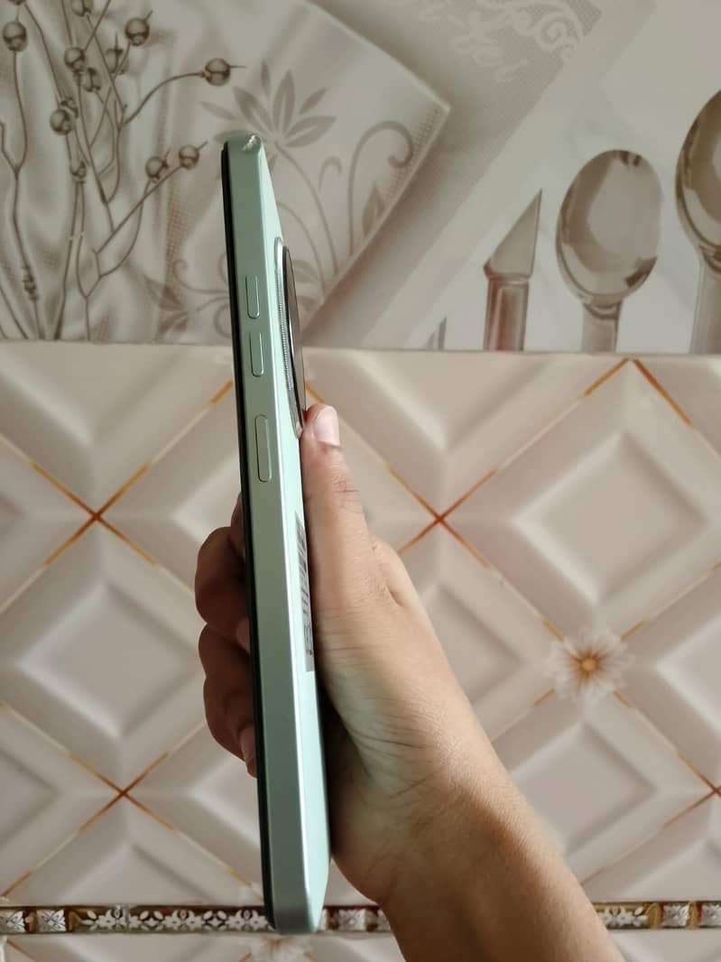 Tecno Other Model 1