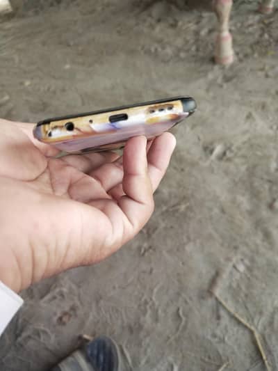 OPPO Reno6 8 /256