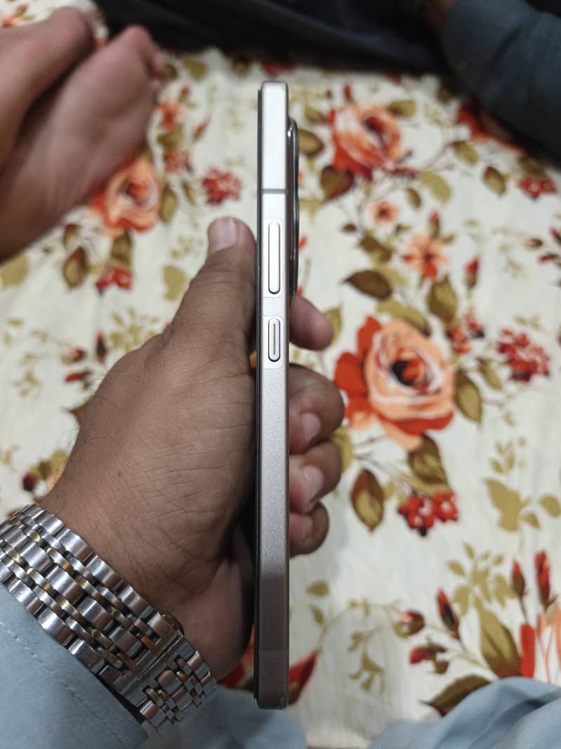 Infinix Note 50 1