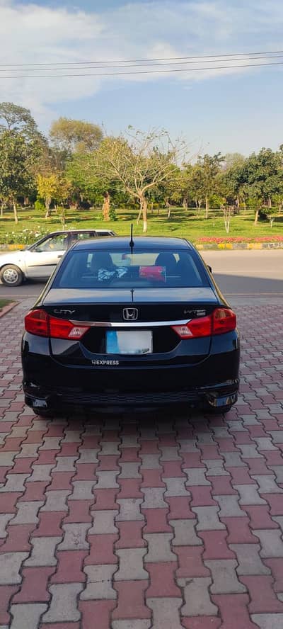 Honda City 2022 contact 03115190293