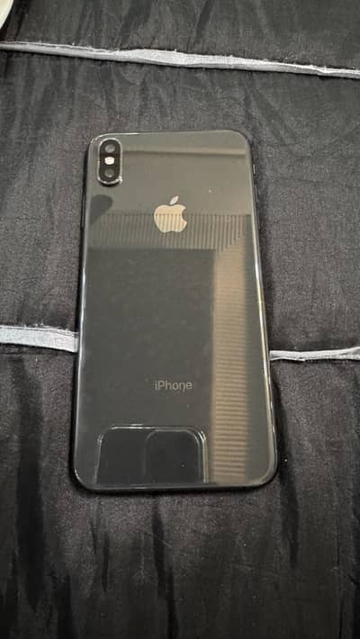 Apple iPhone XS Max