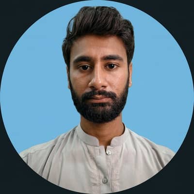 Muje emergency job ki need ha . Rahim yar khan mai . itehad gardn side