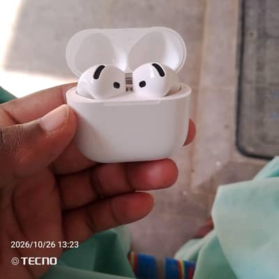 iphone Bluetooth headphones