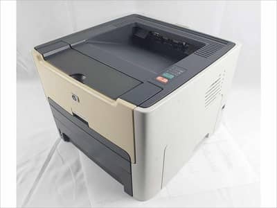 HP Printer Available For Sale With Good Condition Perfect Working. . .