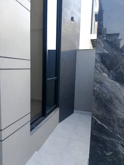 3 Marla Brand New House for Sale C Block Al-Kabir Town Phase 2 Lahore