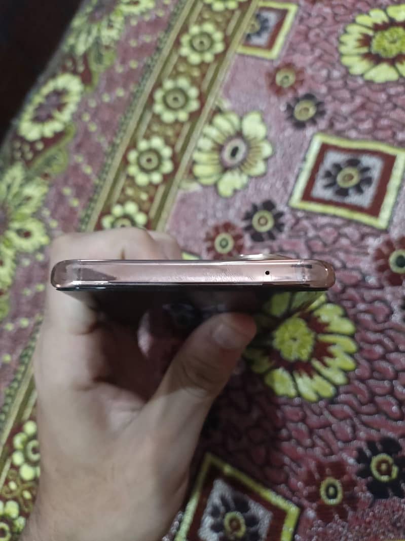 Vivo V40e 2
