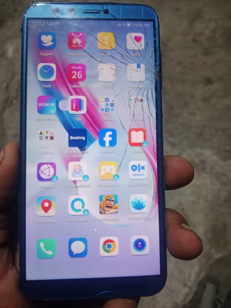 03075895531 1