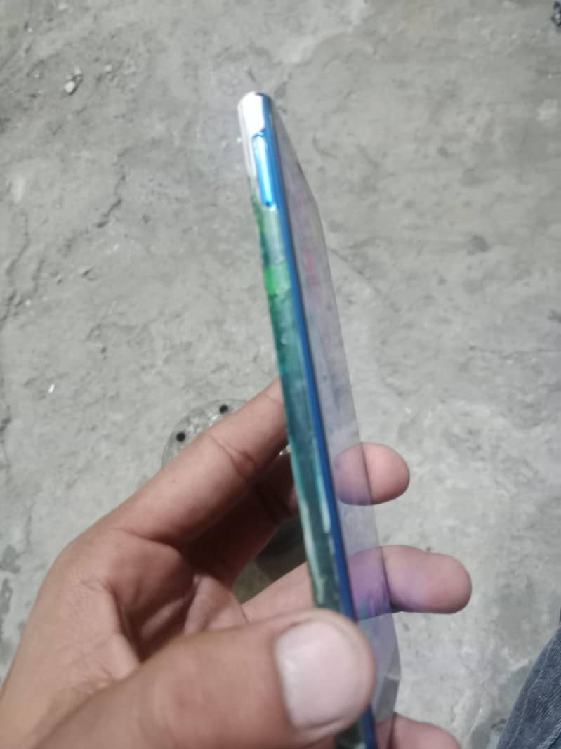 03075895531 2