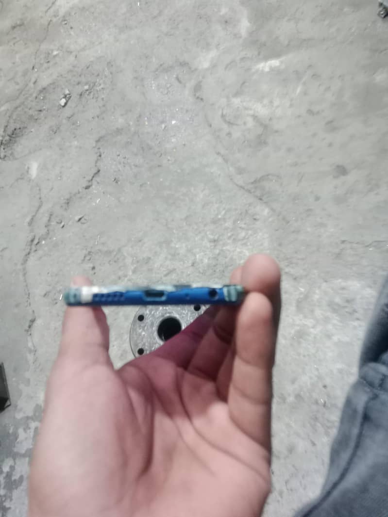 03075895531 6