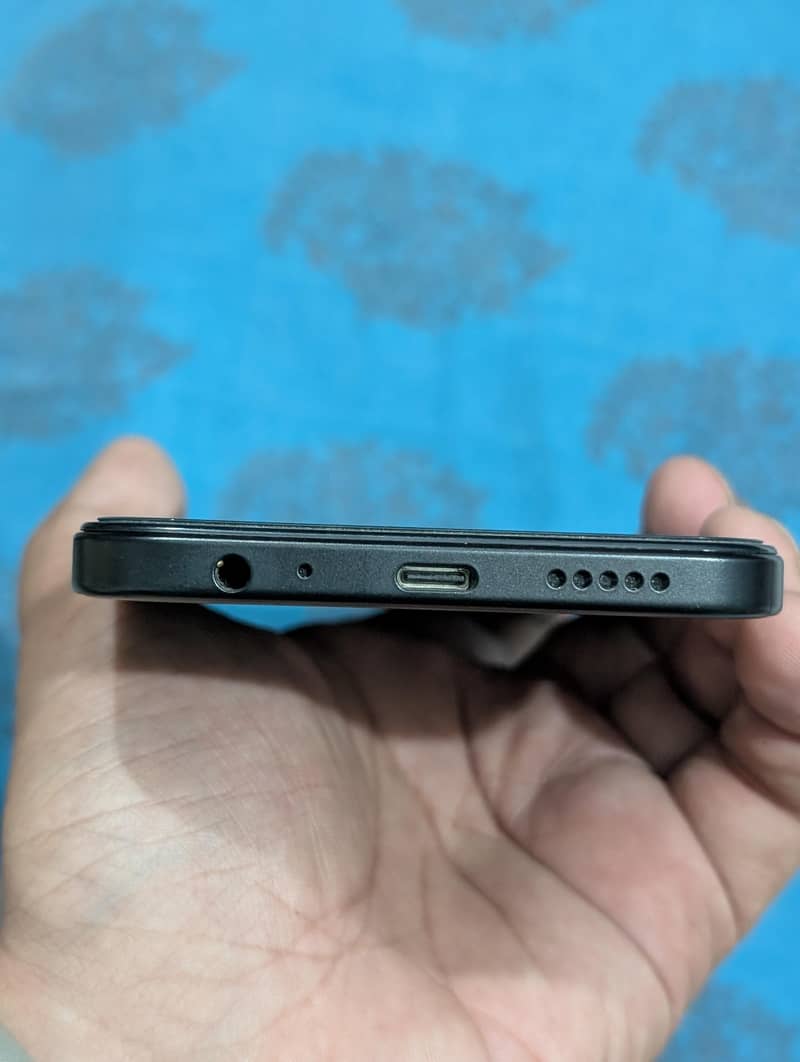 Xiaomi Redmi 15C 2