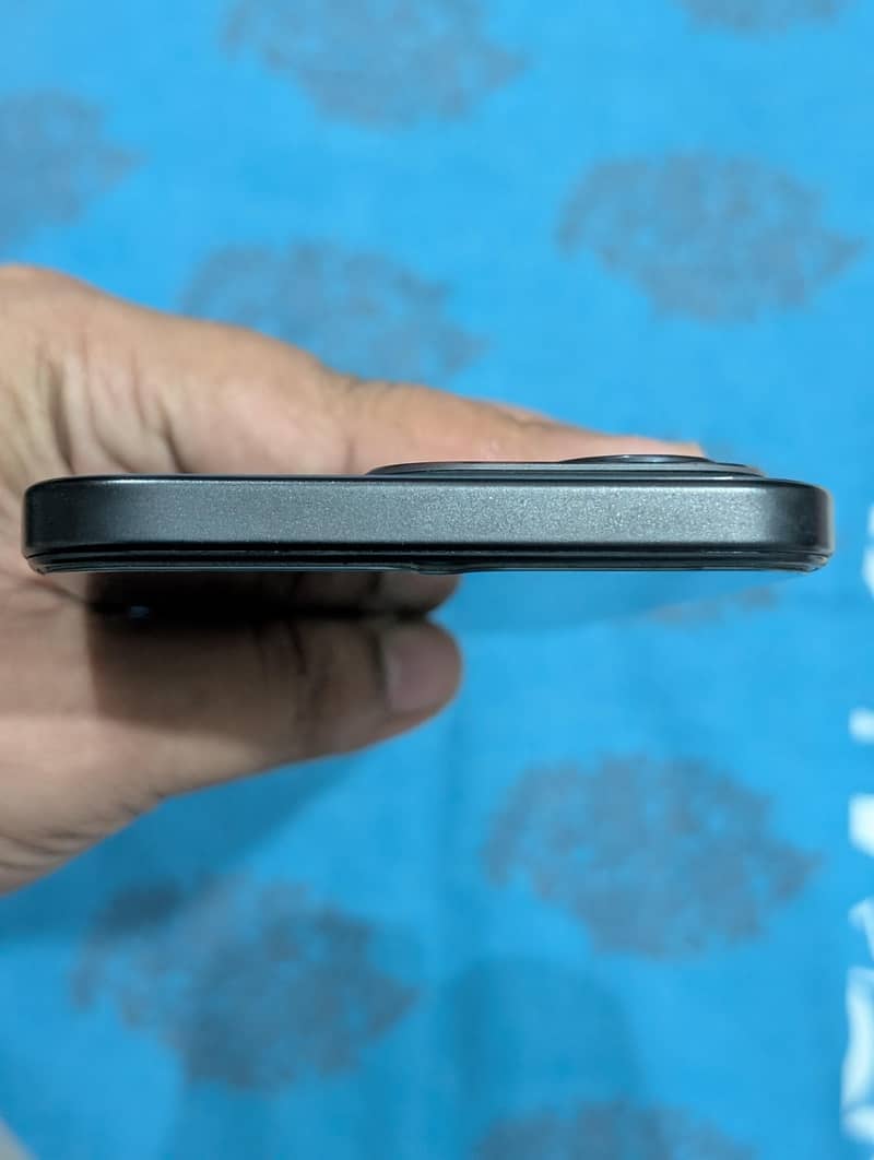 Xiaomi Redmi 15C 3