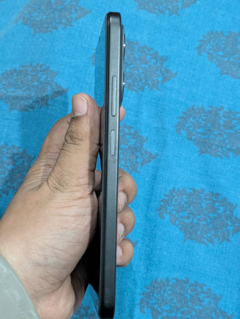 Xiaomi Redmi 15C 6