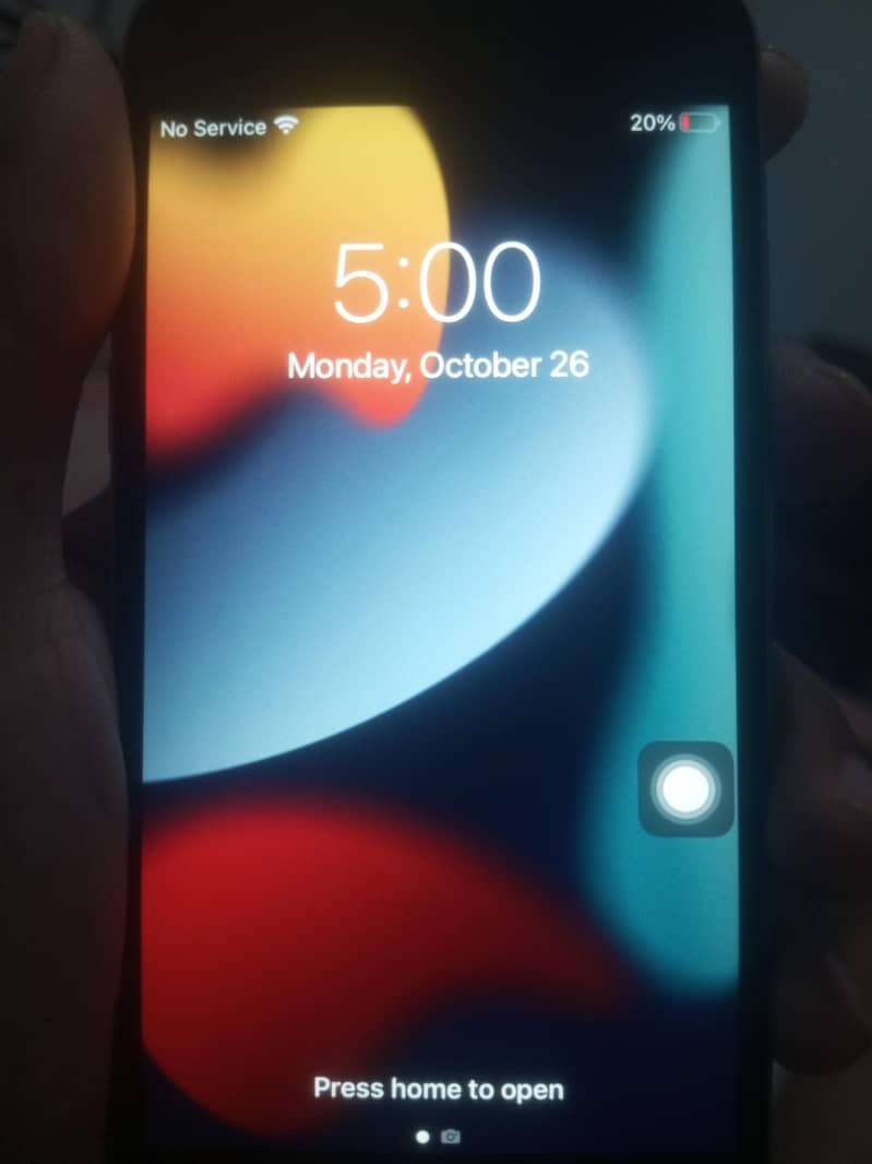 Apple iPhone 6s 3