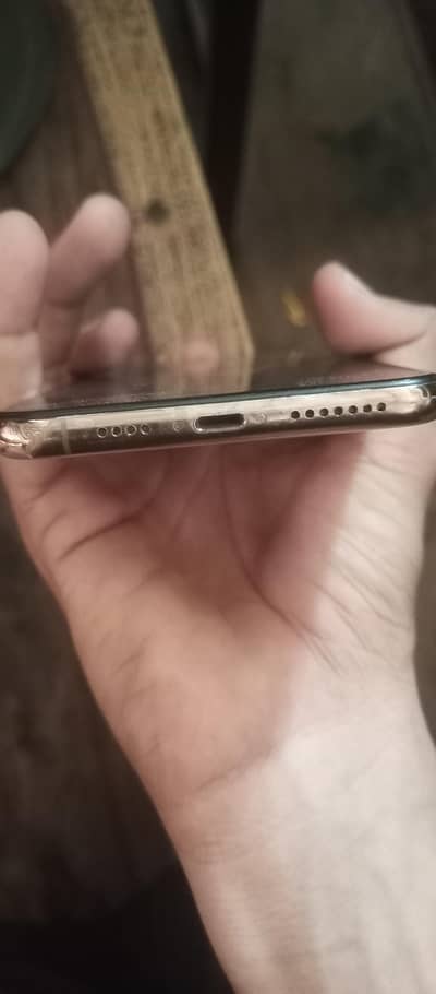 Apple iPhone XS Max