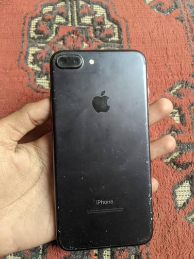 pta aprove battery Chang