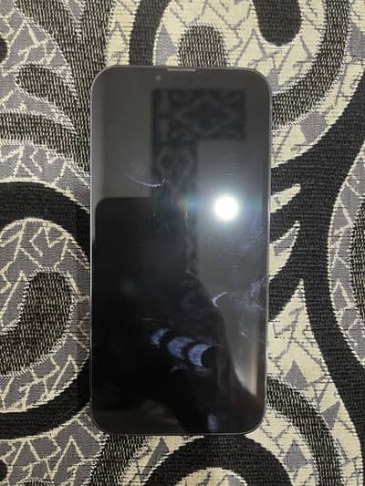 Apple iPhone 13 Pro Max 128 gb