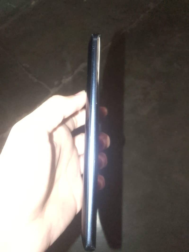 Xiaomi Mi Note 10 Lite 2