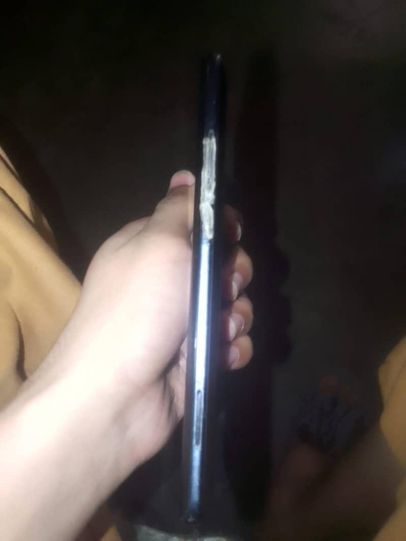 Xiaomi Mi Note 10 Lite 3