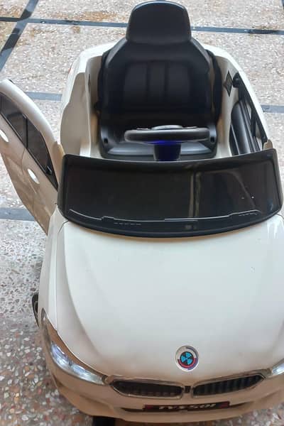 toynation BMW X1 car for sale. 10/10