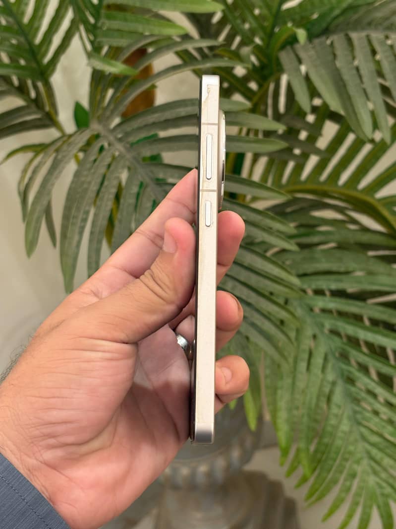 One Plus Ace 5 (Exchange Possible) 3