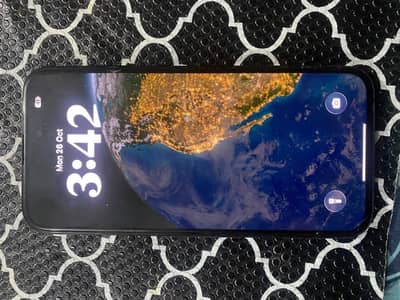 Apple iPhone 15 plus