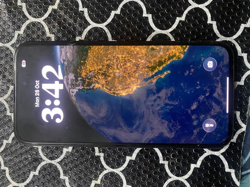 Apple iPhone 15 plus 0