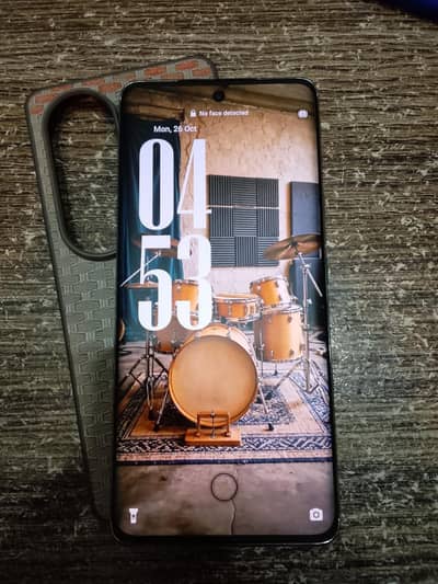 Vivo V40e 0318-5266-531