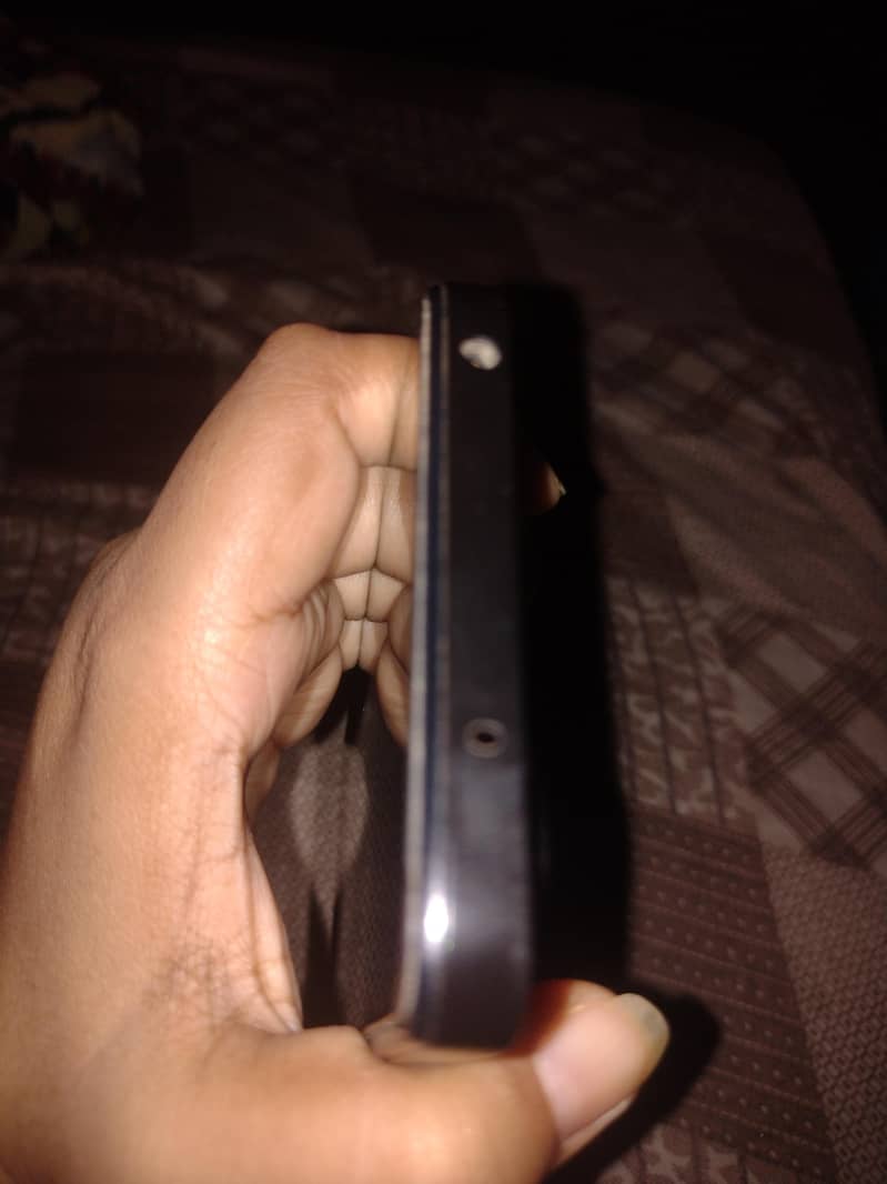 Xiaomi Redmi 13 1