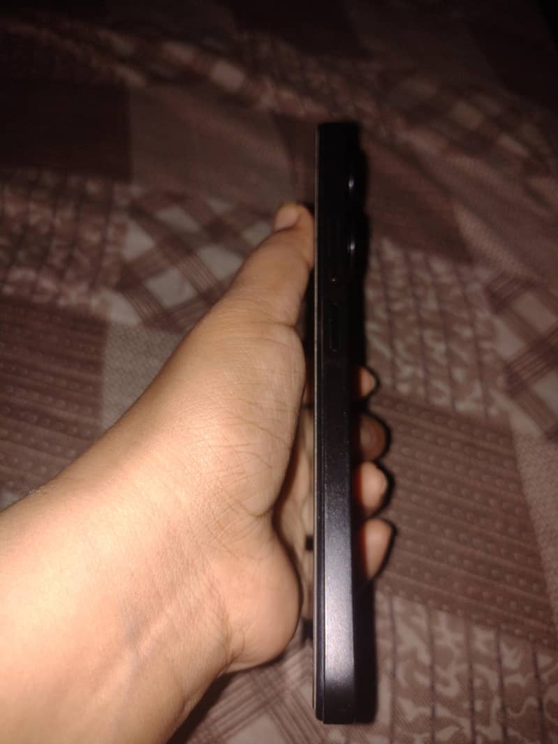 Xiaomi Redmi 13 2