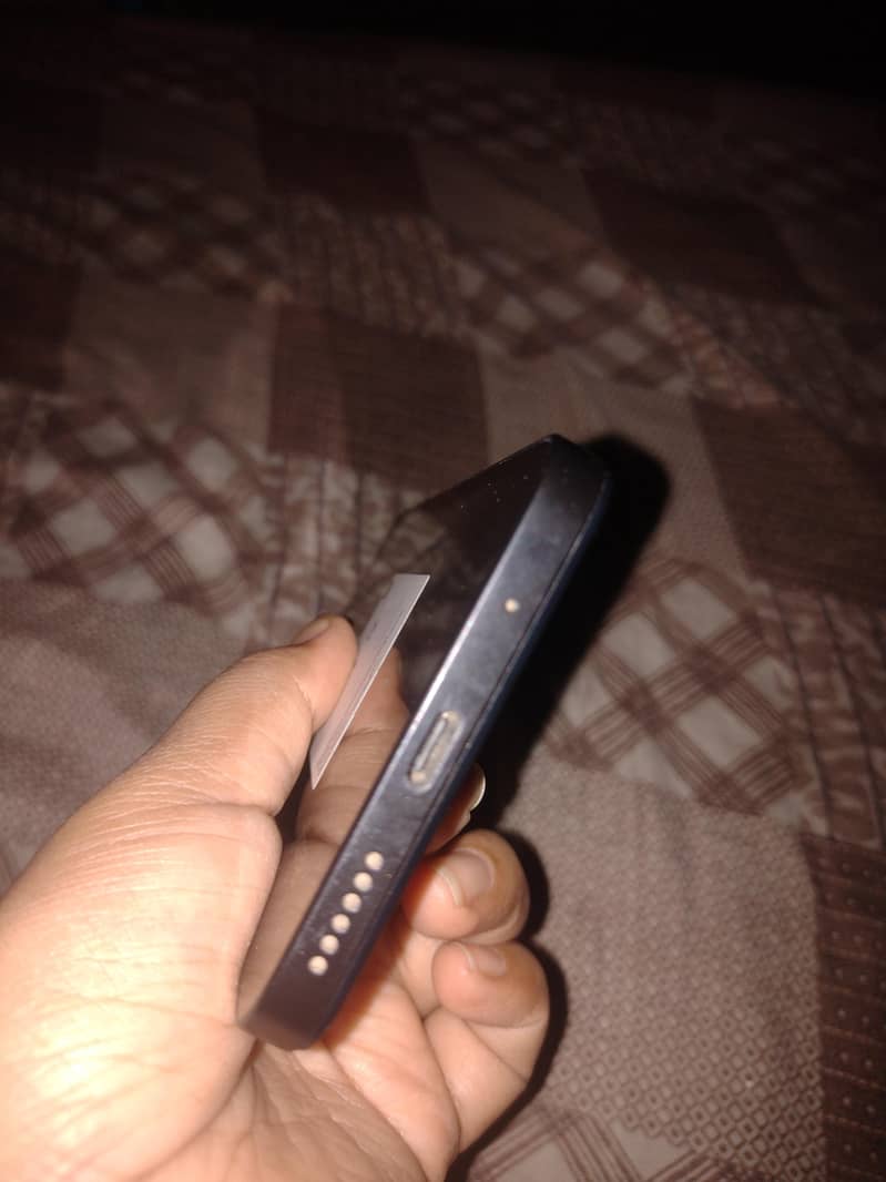 Xiaomi Redmi 13 3