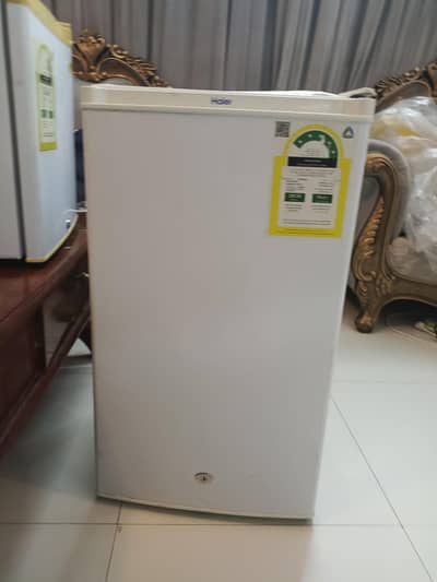 room fridge for sale  Bahria town phase 5