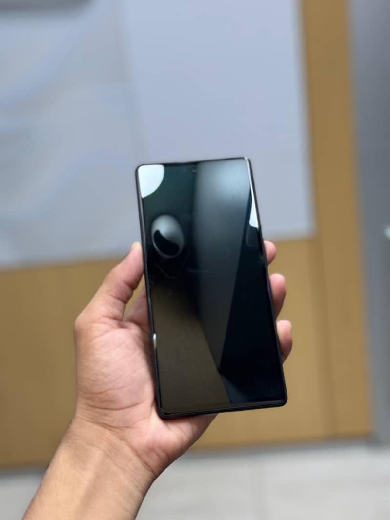 Google Pixel 6 1
