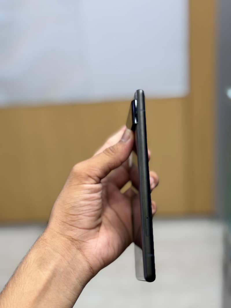 Google Pixel 6 2