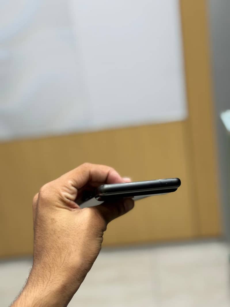 Google Pixel 6 3