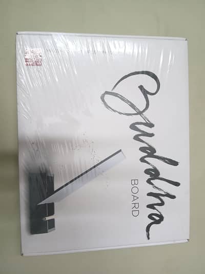 Buddha Board - Original Box Pack