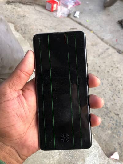 one plus 9pro for sale