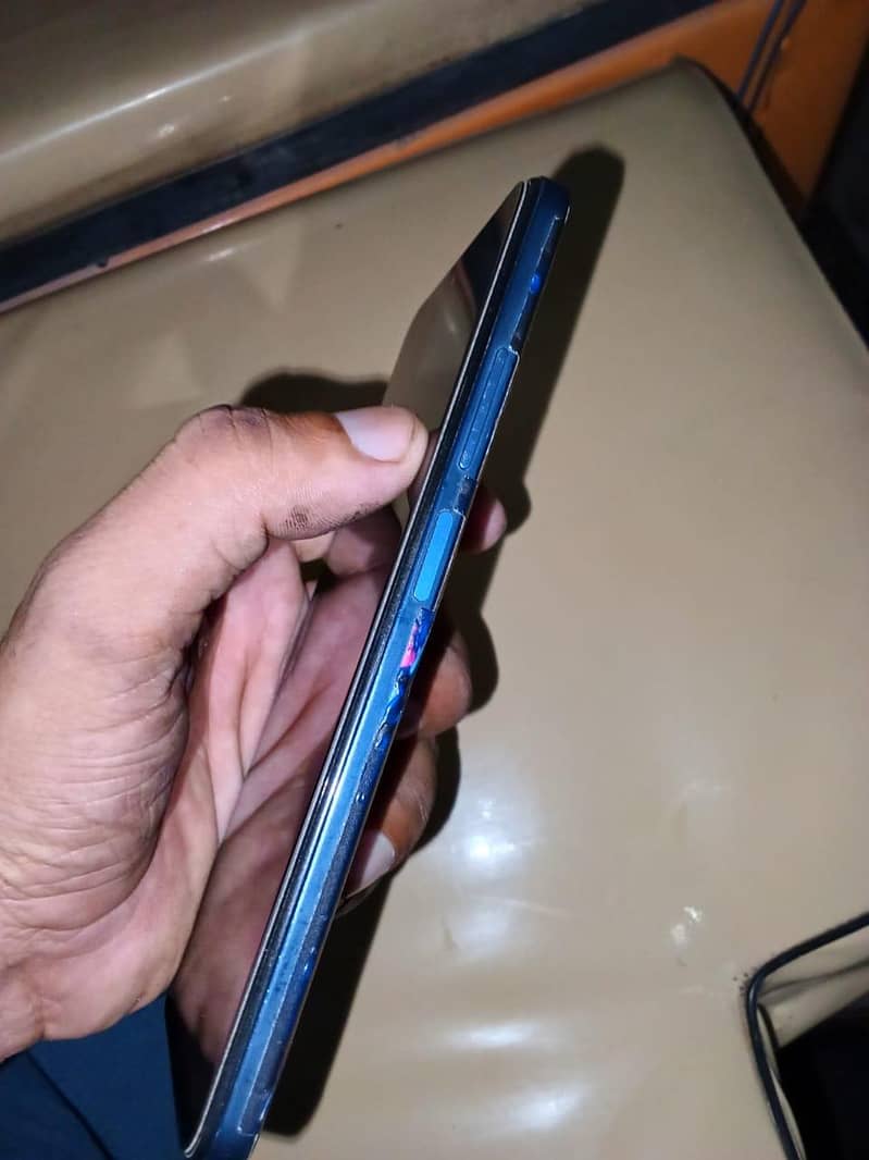 Xiaomi Redmi Note 11 3