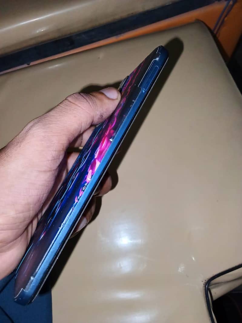 Xiaomi Redmi Note 11 5