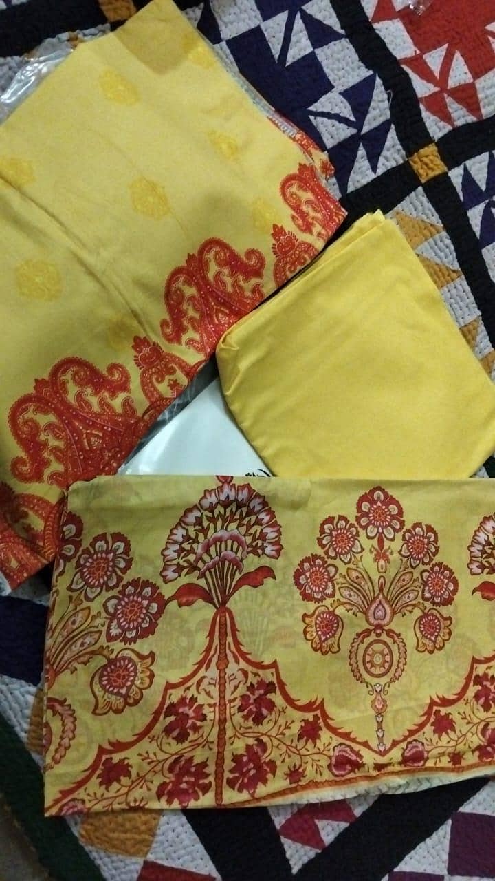 unstitched suits 1