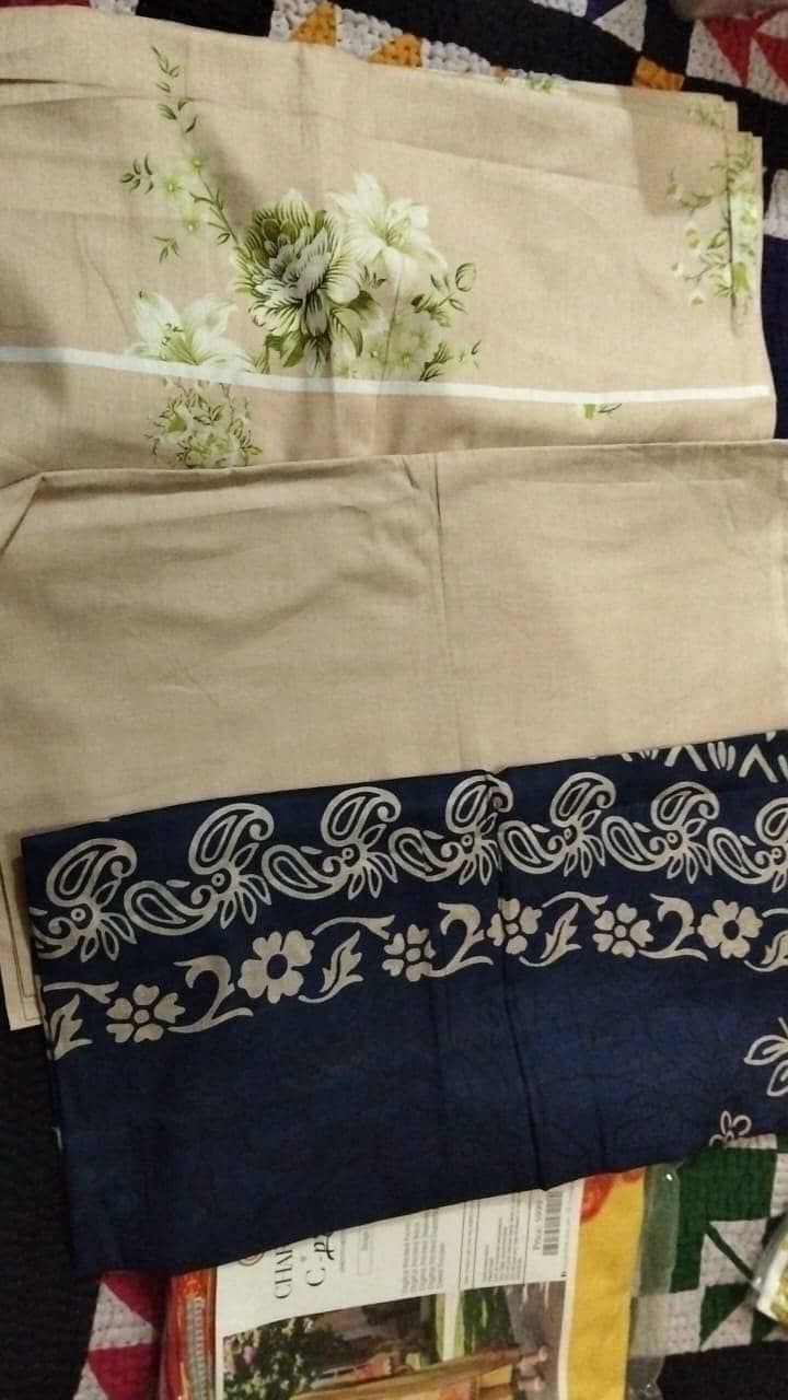 unstitched suits 3