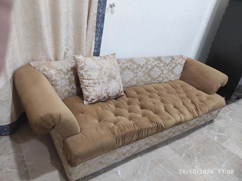 sofa set 0
