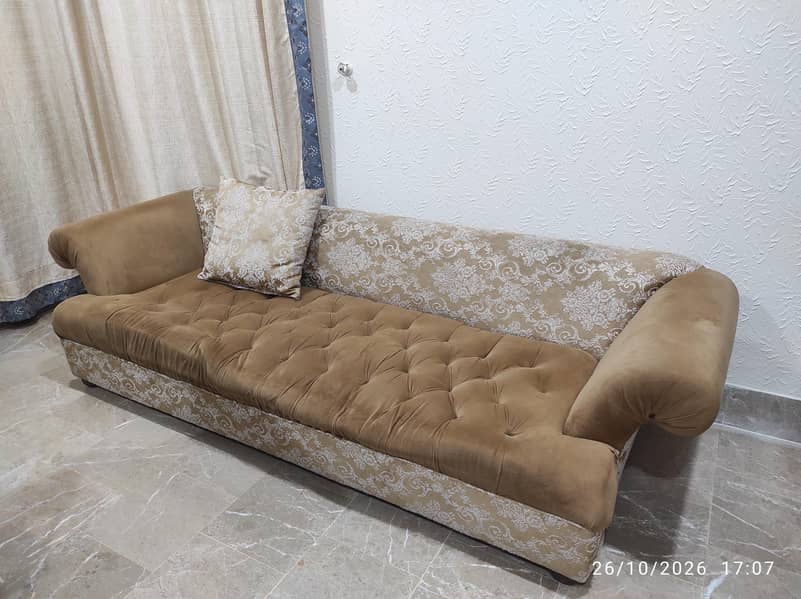 sofa set 2