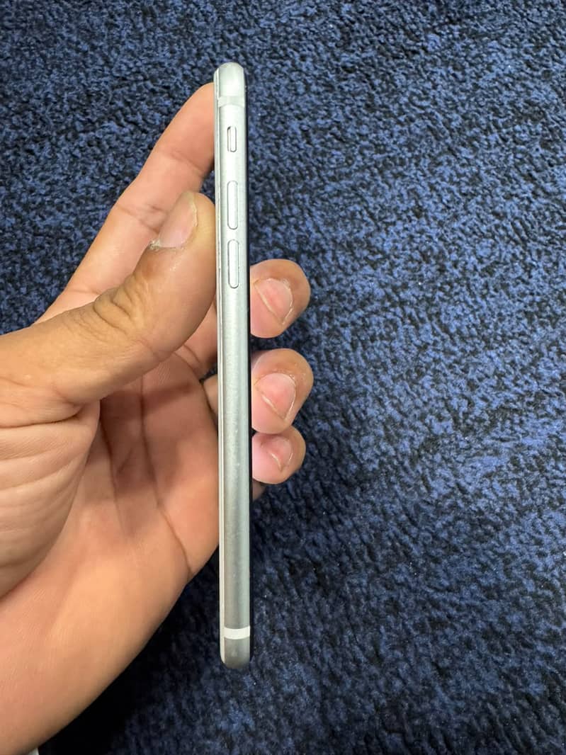 Apple iPhone SE 1