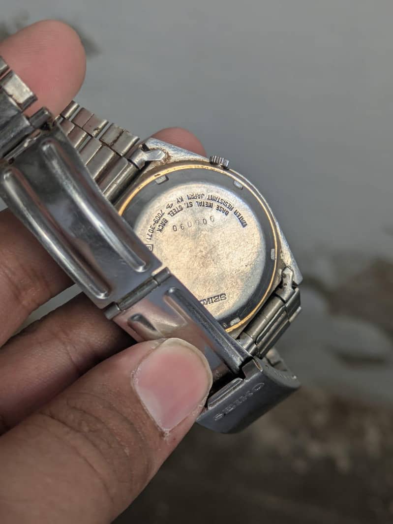 All Original automatic Watches 5
