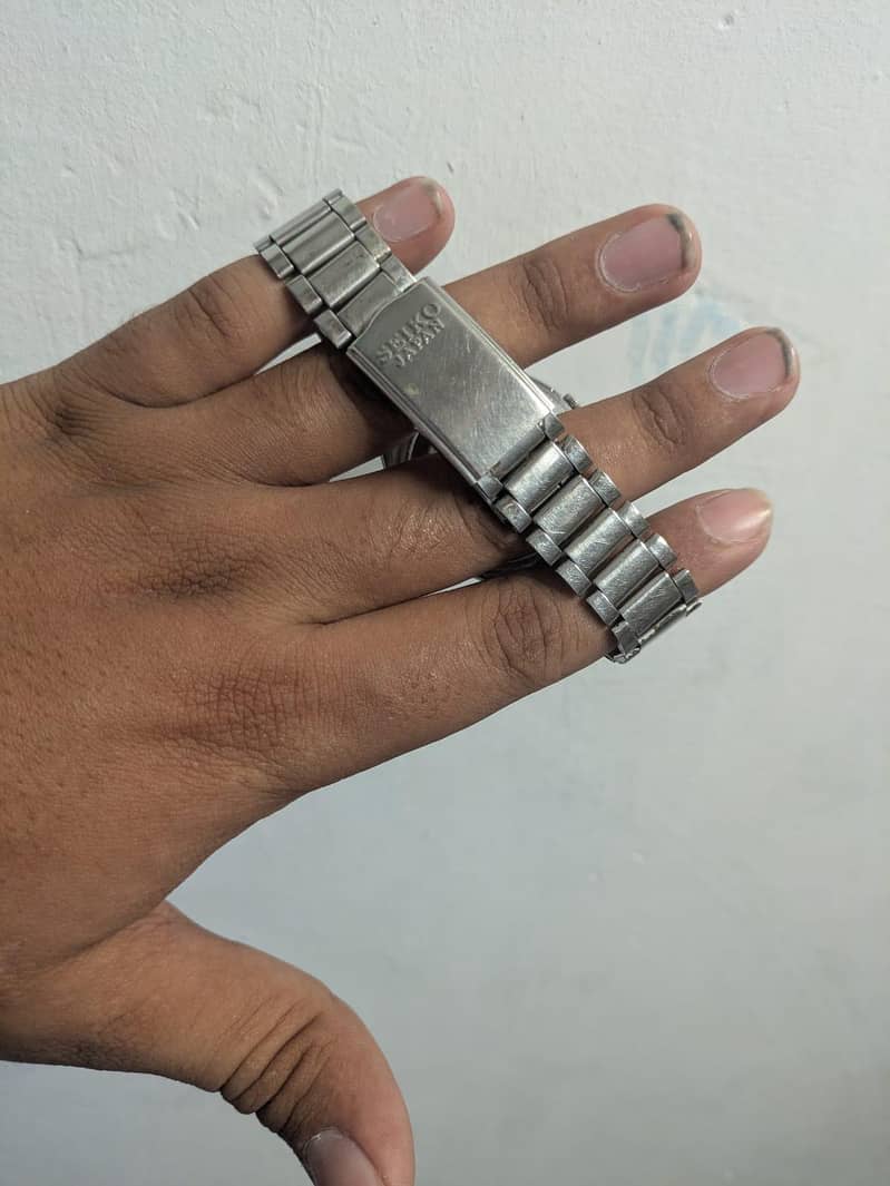 All Original automatic Watches 6
