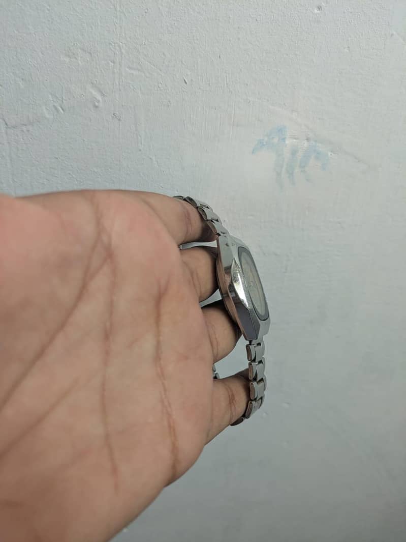 All Original automatic Watches 13