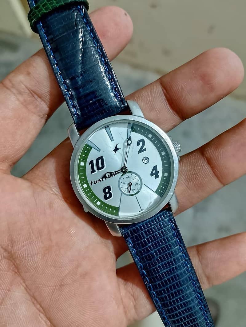 All Original automatic Watches 16