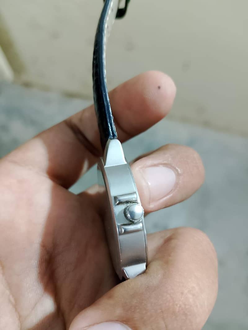All Original automatic Watches 18